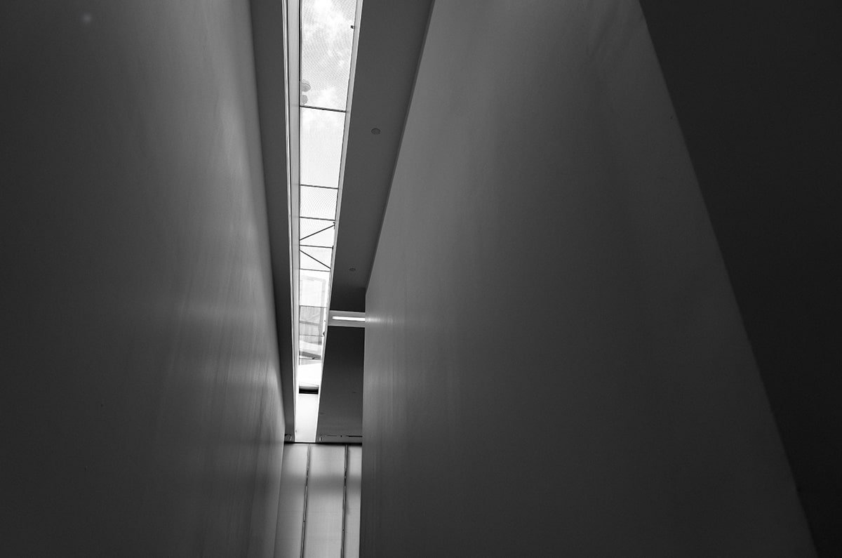 Do you have quality control system?