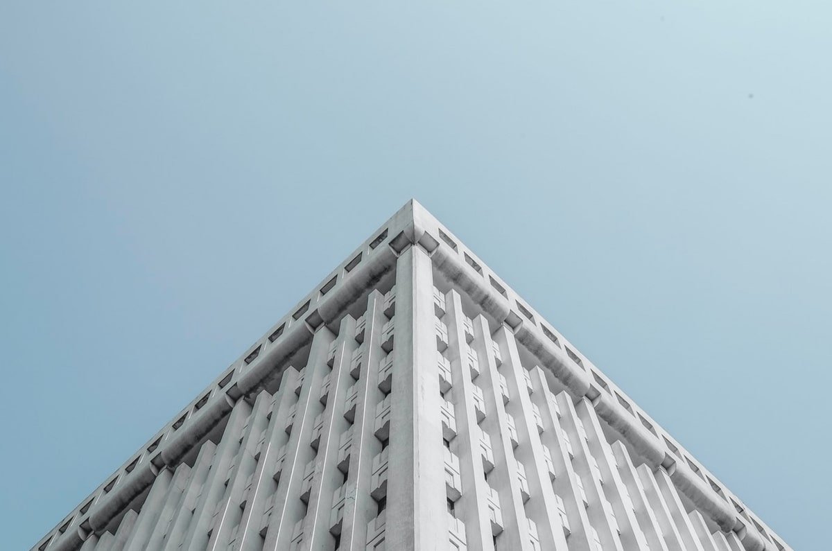 Can you supply samples?