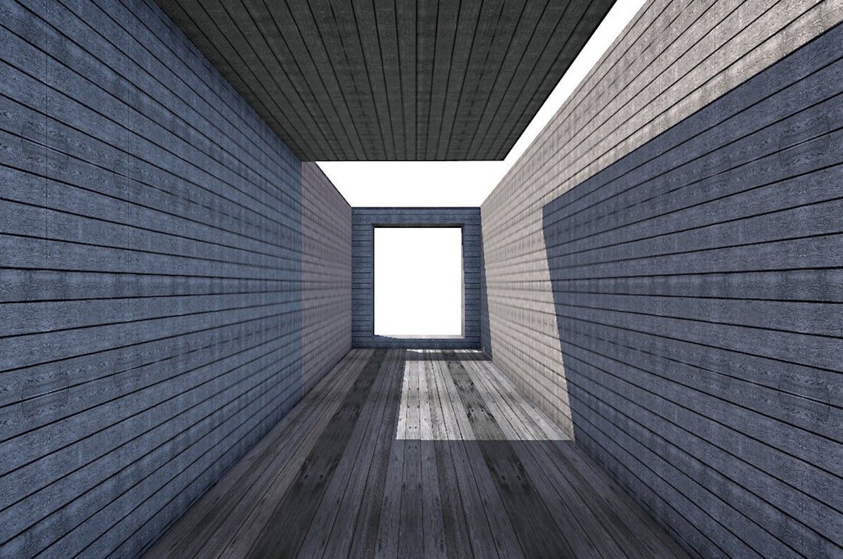 Are you a manufacturer?