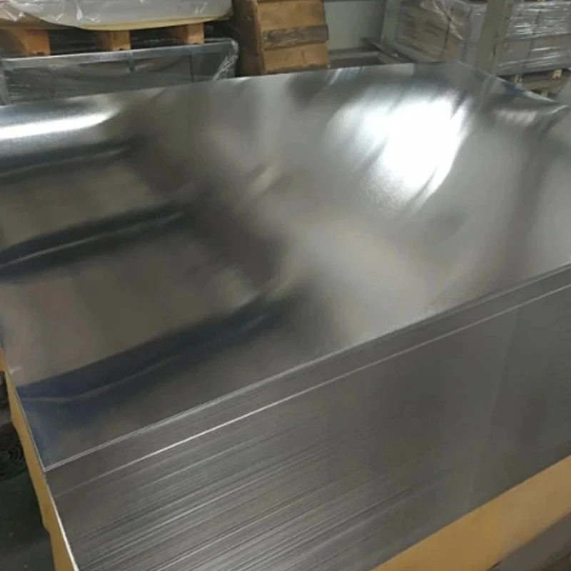 MR Grade Tinplate Price